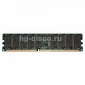 367553-001 - Модуль памяти HP