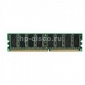381818-001 - Модуль памяти HP