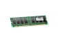 384375-051 - Модуль памяти HP
