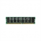 408855-B21 - Модуль памяти HP
