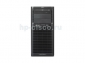 470065-183 - Сервер HP