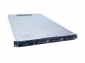 470065-286 - Сервер HP