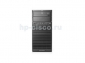 470065-304 - Сервер HP