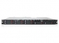 470065-446 - Сервер HP