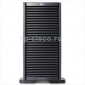 470065-550 - Сервер HP