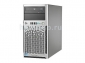 470065-798 - Сервер HP