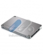 QV063AA - Жесткий диск HP