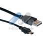 CAB-CONSOLE-USB - Кабель Cisco