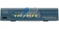 ASA5505-UL-BUN-K8 - Межсетевой экран Cisco