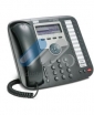 CP-7931G - телефон Cisco