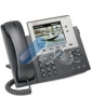 CP-7945G - телефон Cisco