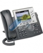CP-7965G - телефон Cisco