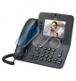 CP-8945-K9 - телефон Cisco