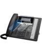 CP-7861-K9 - телефон Cisco