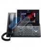 CP-9971-C-R-K9 - телефон Cisco