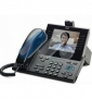 CP-9971-CR-CAM-K9 - телефон Cisco