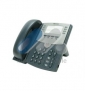 SPA501G - телефон Cisco