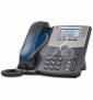SPA504G - телефон Cisco