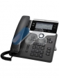 CP-7841-K9 - телефон Cisco