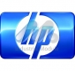 B7E21A - Система хранения данных HP