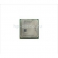 636086-B21 - Процессор HP