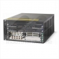 7604-RSP720CXL-P - Маршрутизатор Cisco