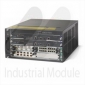 7604-S323B-8G-R - Маршрутизатор Cisco
