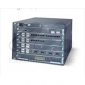 7606-2SUP7203B-2PS - Маршрутизатор Cisco