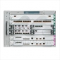 7606S-RSP720C-P - Маршрутизатор Cisco