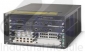 7606S-SUP2TXL-P - Маршрутизатор Cisco