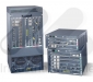 7609S-RSP720C-R - Маршрутизатор Cisco