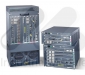 7609S-RSP720CXL-R - Маршрутизатор Cisco