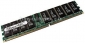 A6970AX - Модуль памяти HP