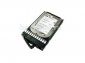 AP872A - жесткий диск HP