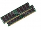 AT067A - Модуль памяти HP