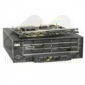 CISCO7204VXR - Маршрутизатор Cisco