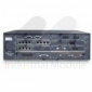 CISCO7206VXR - Маршрутизатор Cisco