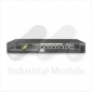 CISCO7301-BB - Маршрутизатор Cisco