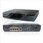 CISCO851W-G-E-K9 - Маршрутизатор Cisco