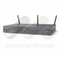 CISCO861W-GN-P-K9 - Маршрутизатор Cisco