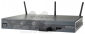 CISCO867W-GN-E-K9 - Маршрутизатор Cisco