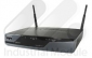 CISCO871W-G-A-K9 - Маршрутизатор Cisco