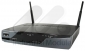 CISCO876W-G-E-K9 - Маршрутизатор Cisco