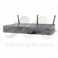 CISCO881GW-GN-A-K9 - Маршрутизатор Cisco