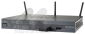 CISCO881GW-GN-E-K9 - Маршрутизатор Cisco