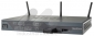 CISCO881W-GN-E-K9 - Маршрутизатор Cisco