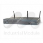 CISCO881W-GN-P-K9 - Маршрутизатор Cisco