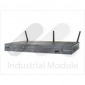 CISCO886GW-GN-E-K9 - Маршрутизатор Cisco