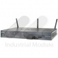 CISCO887G-K9 - Маршрутизатор Cisco