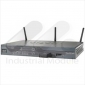 CISCO887GW-GN-E-K9 - Маршрутизатор Cisco